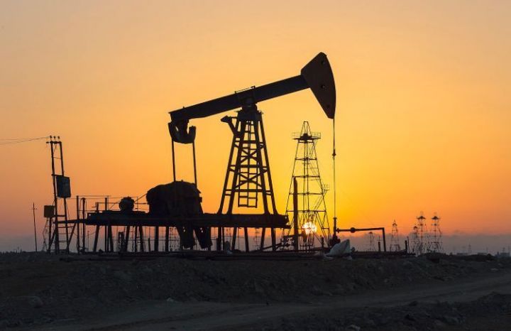 OPEC ölkələri "OPEC+" üzrə öhdəliklərini 95% yerinə yetirib