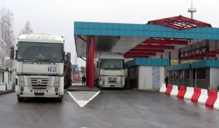 Mallar idxaldan satışadək izlənəcək – BÜDCƏYƏ PUL LAZIMDIR