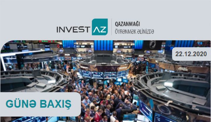 Virusun yeni növü  Avro və Funt sterlinqin ucuzlaşmasına səbəb olub - GÜNƏ BAXIŞ