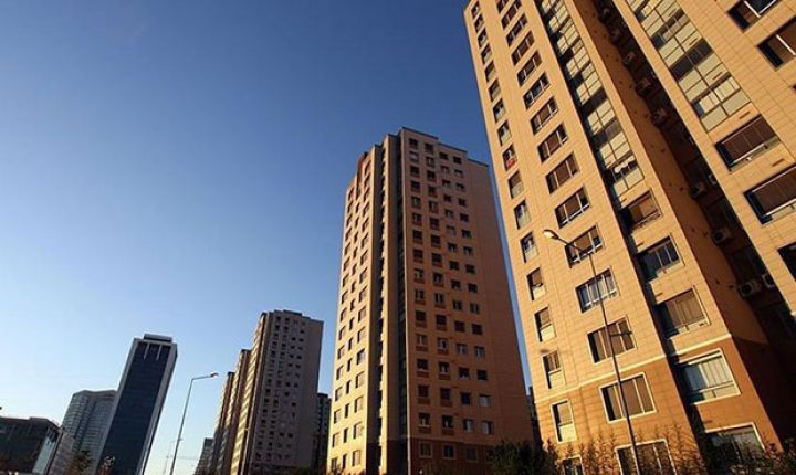 Yaşayış binalarında yoluxucu xəstəliklər üzrə həkim qəbulu kabinetlərinin yerləşdirilməsi qadağan edilir