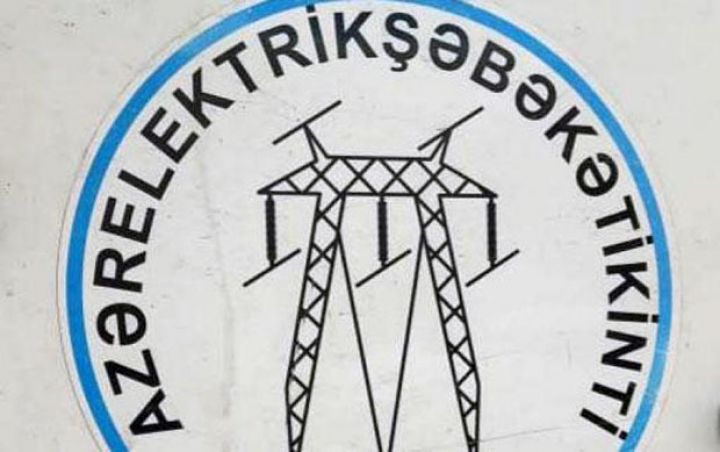 Tikinti şirkətinin xalis mənfəəti üç dəfə artıb