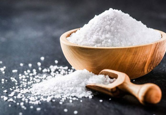 Azərbaycan duz istehsalını artırıb