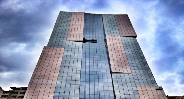 “AQA Şirkətlər Qrupu”nun zamin durduğu istiqrazlar yerləşdiriləcək - TARİX