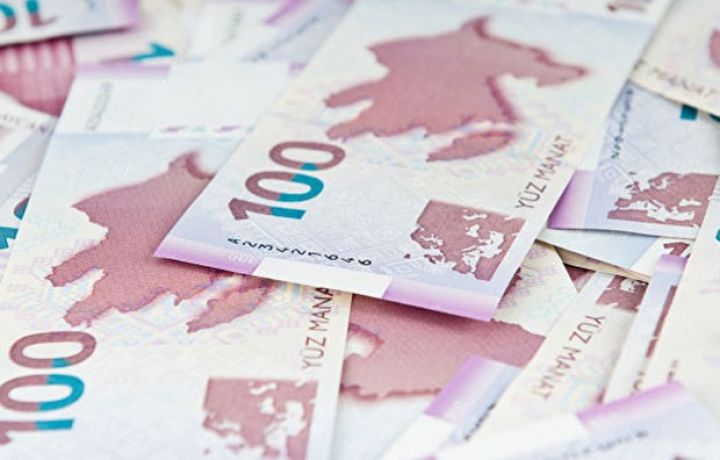 250 min ədəd dövlət istiqrazı satışa çıxır - 7,5% GƏLİR