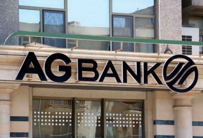 “AG Bank üzrə heç kim əmanətini ala bilməyib, hər kəsə blok qoyulub”