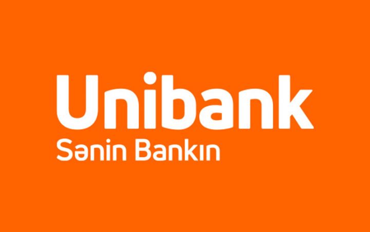 “Unibank”da növbədənkənar ümumi yığıncaq keçiriləcək