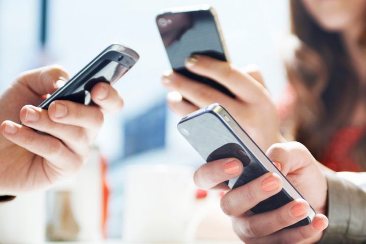 Azərbaycanda virtual SIM kartlar tətbiq edilə bilər