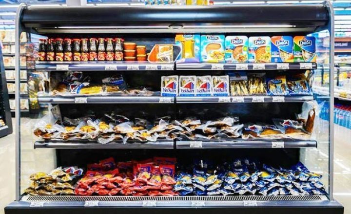 Azərbaycanın tanınmış balıq məhsulları istehsalçısı müflis oldu