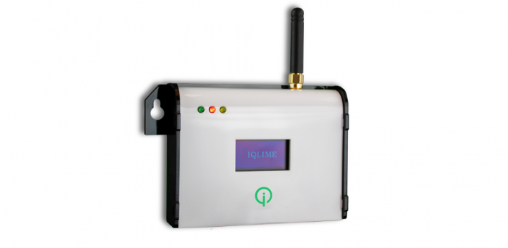 Mingəçevirdə temperaturu  və rütubəti  ölçən cihaz istehsal ediləcək