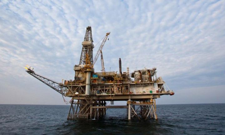 “Şəfəq-Asiman” yatağında ilk qaz-kondensat ehtiyatları aşkar olundu - PREZİDENTDƏN AÇIQLAMA