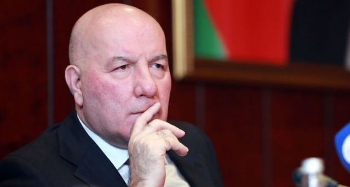 Azərbaycan Mərkəzi Bankı 2020-nin ilk faiz qərarını açıqlayacaq