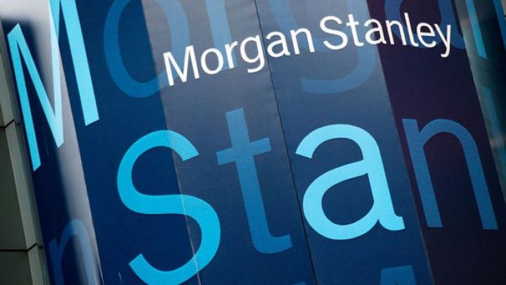 "Türkiyə Mərkəzi Bankının faiz endirimi üçün sahəsi var"