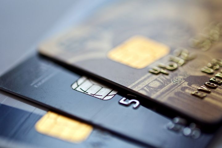 Azərbaycanda 6 bank prosessinq xidməti göstərir