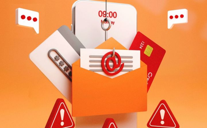 Vətəndaşları kiberhücumlarla bağlı xəbərdarlıq