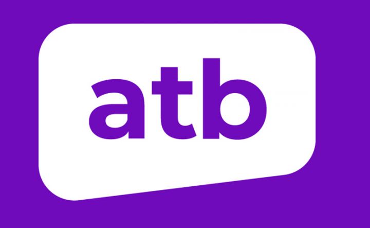 Azər Türk Bank kiçik və orta biznesin maliyyələşdirilməsini davam etdirir