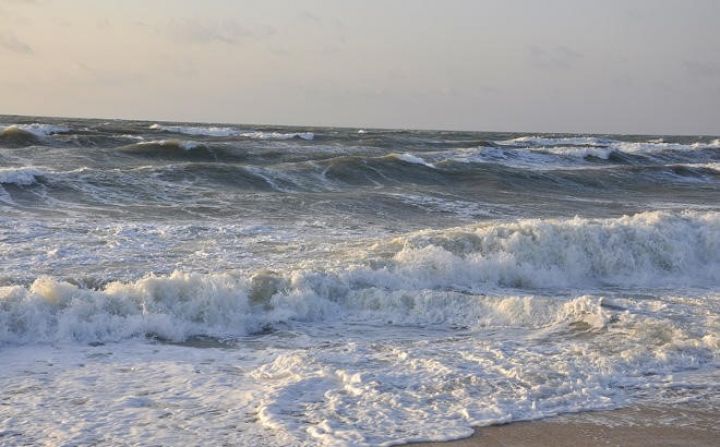Xəzərin suyunun duzsuzlaşdırılması üzrə zavod yaradılacaq -  Anlaşma Memorandumu imzalandı
