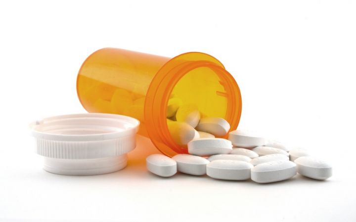 Nazir: "Azərbaycanda Türkiyəyə məxsus 1000-dən çox dərman vasitəsi qeydiyyatdan keçib"