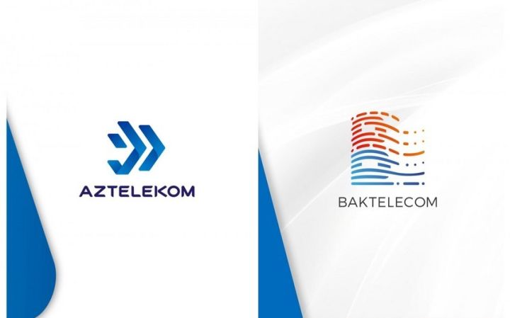 "Aztelekom" və "Baktelecom"dan cəriməyə etiraz - Dövlət Xidmətini məhkəməyə verəcəklər