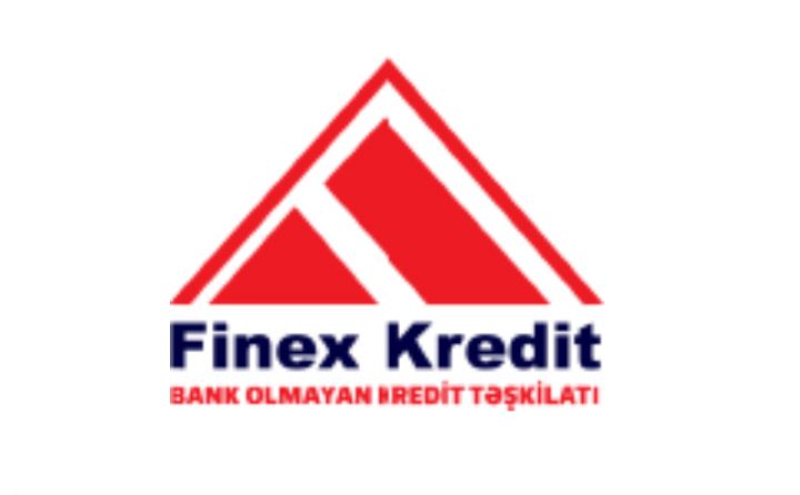 “Finex Kredit”in zərəri artıb, təşkilat kiçilib