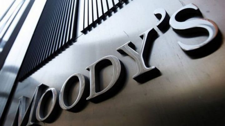 Moody's Türkiyədəki seçkiləri qiymətləndirdi - YÜKSƏK İNFLYASİYA DAVAM EDƏ BİLƏR