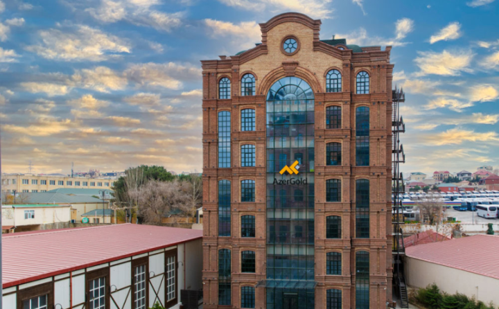 Dövlət şirkəti yeni korporativ idarəetmə standartlarının tətbiqinə başlayıb