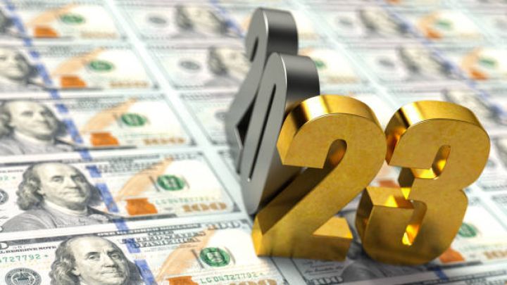 Dünya Bankı Bakının ekoloji problemlərinin həlli üçün 410 milyon dollar ayırmağı planlaşdırır