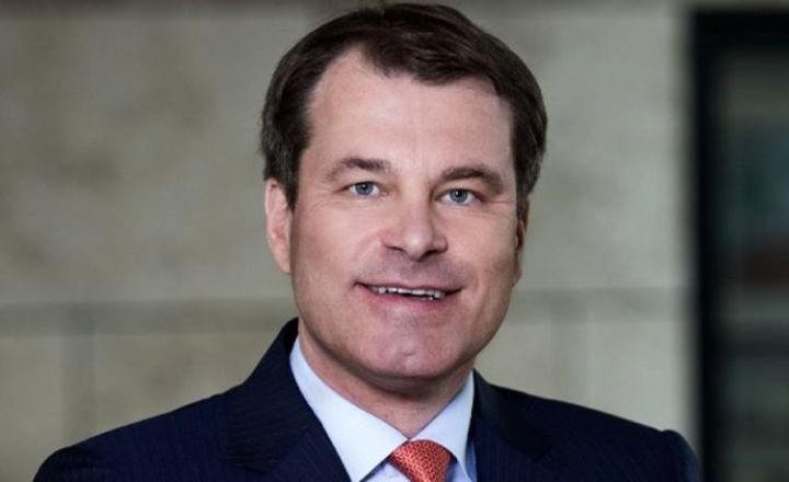 Avropa bankının 1-ci vitse-prezidentinin Qafqaza səfəri başlayır - Azərbaycana da səfər edəcək