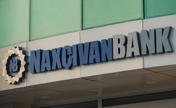 “Naxçıvanbank” yenilənir, xidmət keyfiyyətini artırır - regionlarda filialların açılması hədəflənir