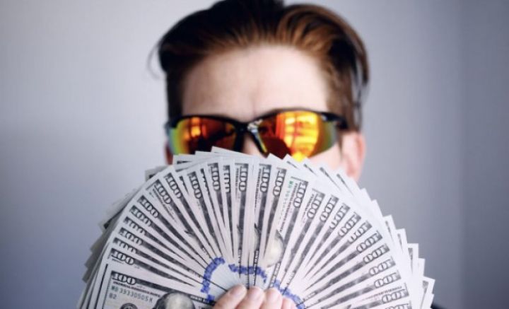 Sabahın rəsmi məzənnəsi müəyyən olunub