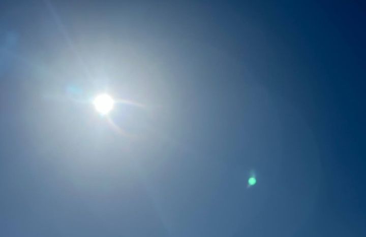Sabahın hava proqnou açıqlanıb