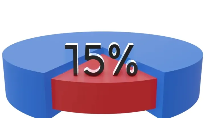 "KƏPƏZ BOKT" istiqrazları üçün “Ticarətə İcazə” qərarı verildi - ABUNƏ YAZILIŞI BAŞLAYIR