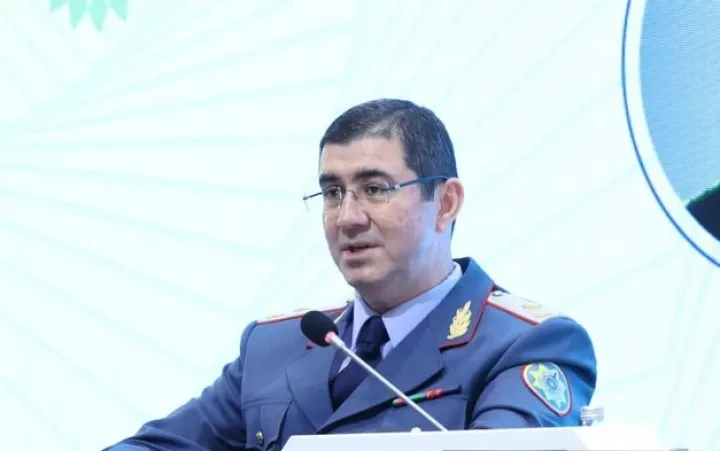 Gömrük Komitəsi "Yaşıl dəhliz"dən istifadənin aşağı düşməsinə aydınlıq gətirib