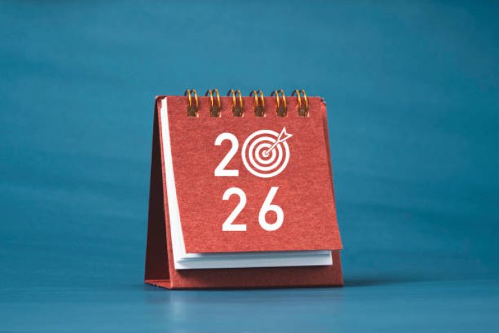 Mərkəzi Bank 2026-cı ildə 8 dəfə faiz qərarı açıqlayacaq