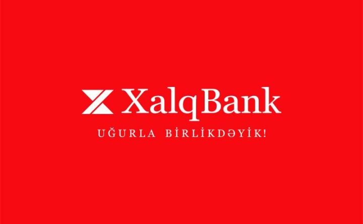 Xalq Bank 21 illiyini qeyd edir