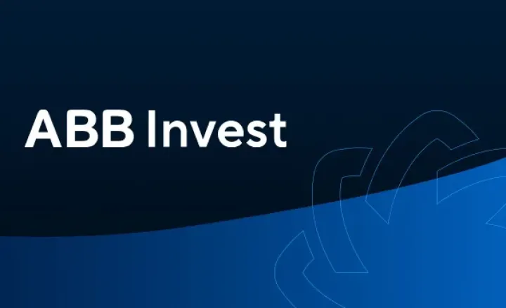 "Bu emissiya Bank of Baku-nun güclü imicini ortaya qoydu" - MÜSAHİBƏ