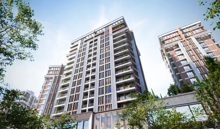 Gəncənin iqtisadi vəziyyəti üzrə göstəricilər açıqlandı