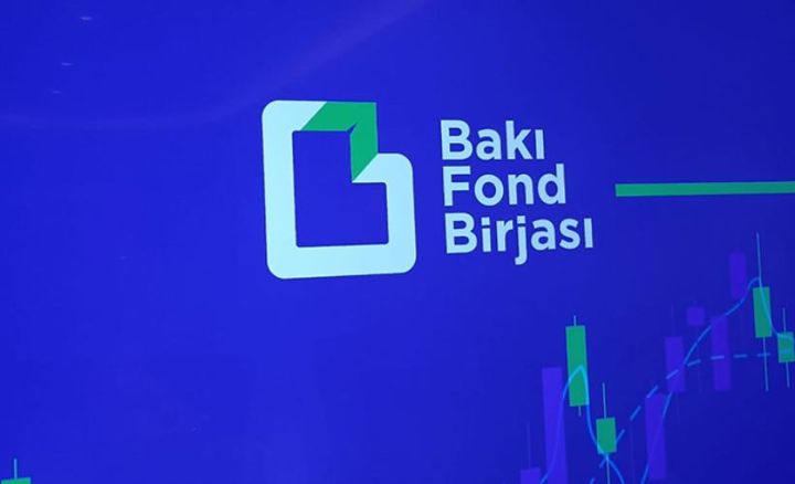 Bakı Fond Birjasında zərər siqnalı: gəlir artıb, nəticə pisləşib