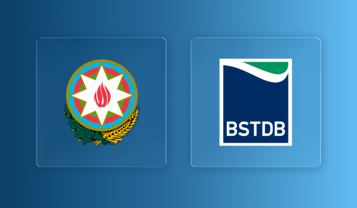 Bakıda Qara Dəniz Ticarət və İnkişaf Bankının 28-ci İllik Toplantısı və Biznes Forumu keçiriləcək