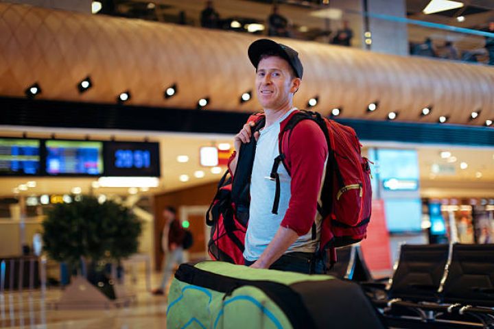 Azərbaycana turist axını azalıb